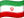 伊朗国旗